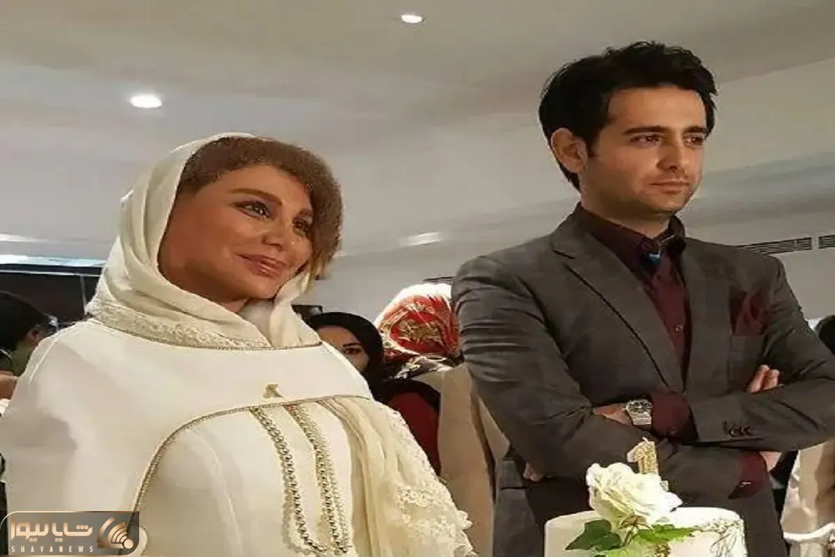آواز احساسی؛ امیرحسین آرمان با این آهنگ جوری عاشقانه به عشقش نگاه کرد آدم حسودیش میشه