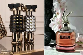 عطر گرون می بینی دلت ذوب میشه؟ با این عطرای ارزون و اورجینال پز بده انگار دلاری خریدی