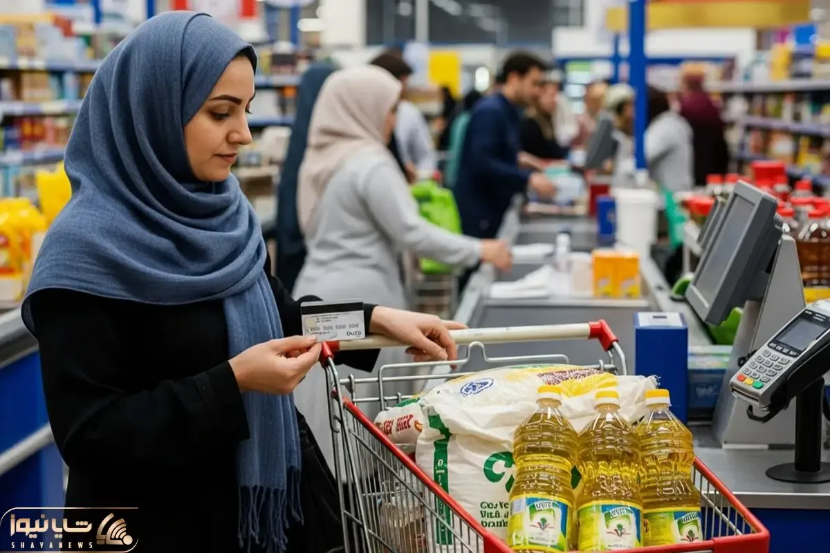 کالابرگ تیر ماه کی واریز می شود؟ مبلغ آن بیش از 1 میلیون است؟