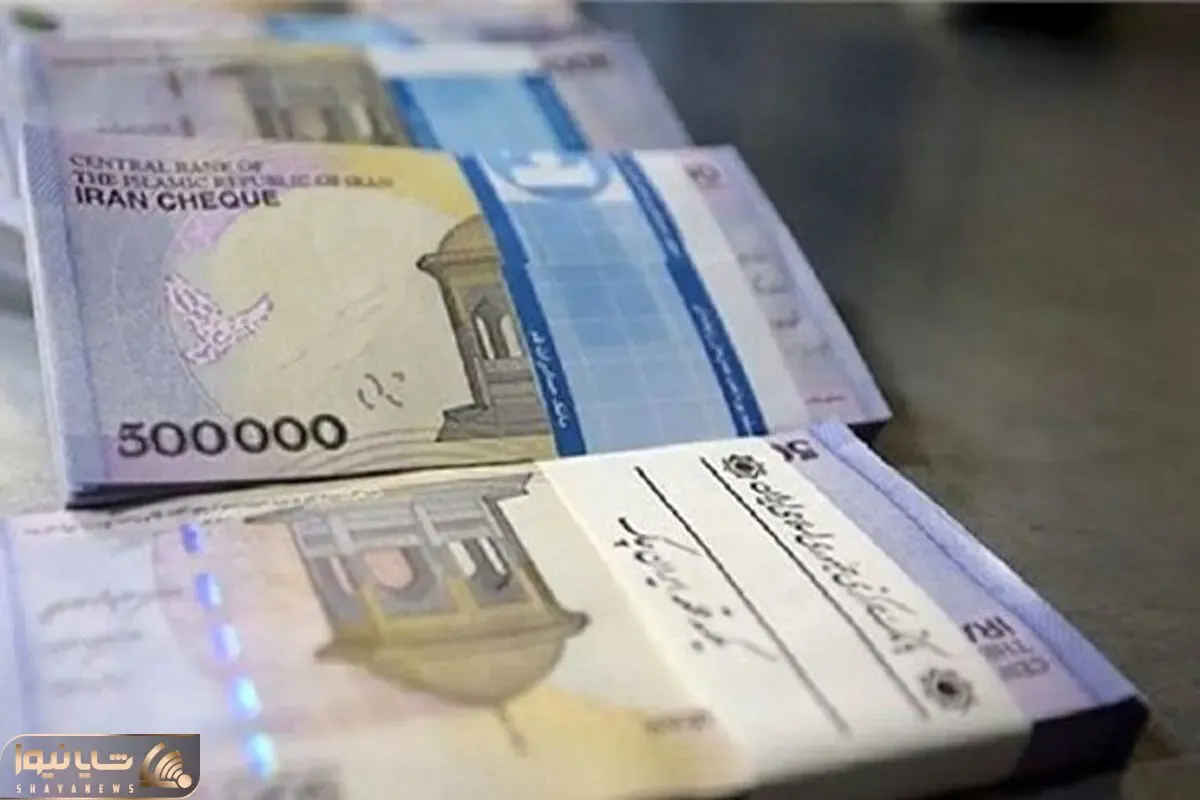 خبر خوب در خصوص افزایش ۴۰ درصدی حقوق بازنشستگان