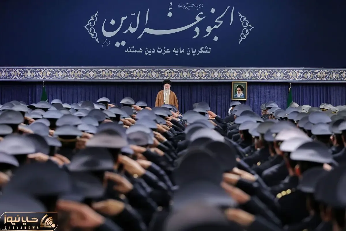 نباید با آمریکا مذاکره کرد؛ تهدید کنند، تهدیدشان می‌کنیم