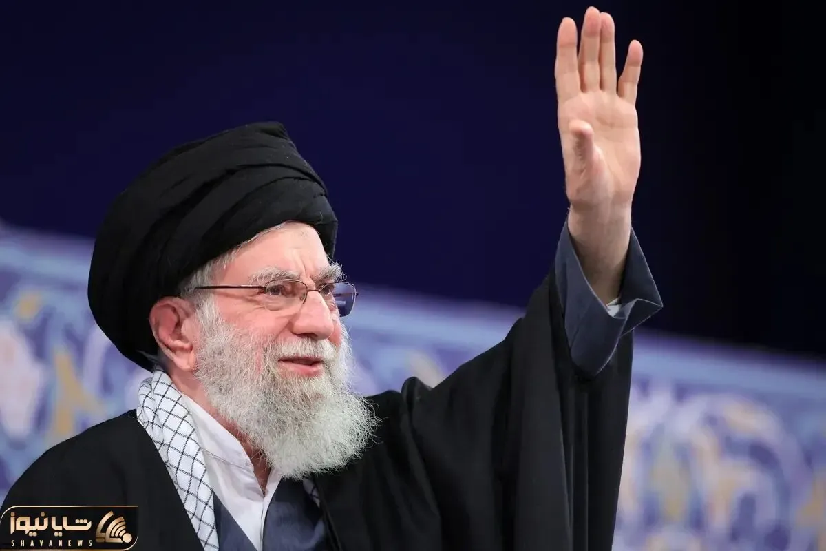 پیکر مطهر رهبر شهید انقلاب در این مدت چگونه نگهداری شد؟