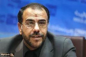 حسینعلی امیری معاون اسبق روحانی کیست که حالا استاندار پزشکیان شده؟ + بیوگرافی و سوابق