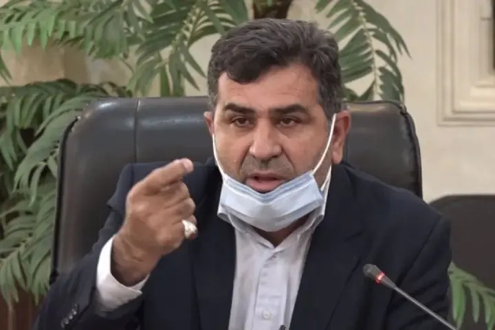 جزئیاتی جدید از همسان سازی حقوق بازنشستگان