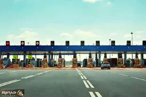 دومین موج گرانی عوارض آزادراهی؛ ۶ آزادراه در نوبت افزایش