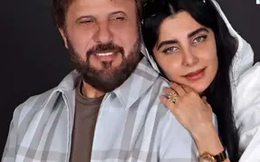 ​همدلی هنرمندان مطرح با بیژن مرتضوی