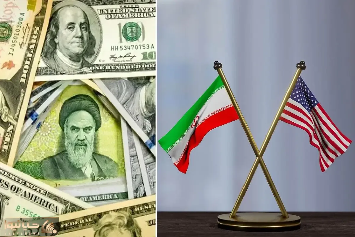 قیمت دلار چهارشنبه 15 بهمن؛ دلار 125 یا 180 هزار تومان؟