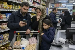 افزایش مبلغ کالابرگ به کجا رسید؟ جزئیات افزایش 30 تا 100 درصدی