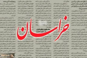 ایران قادر به تولید ۱۰ بمب اتمی شد/ هشدار درباره تغییر معادلات امنیتی
