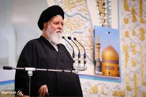 سخنان امام جمعه مشهد باز جنجال ساز شد؛ علم‌الهدی شخص یا جریان؟