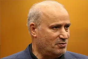 تاج خبر داد؛ سرمربی جدید تیم امید تا ۲ روز آینده معرفی می‌شود