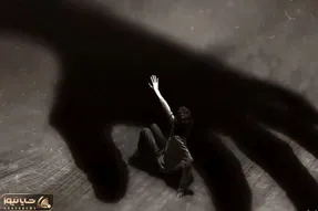شکنجـه وحشتناک پسر بچه دانش آموز برای تسویه حساب!