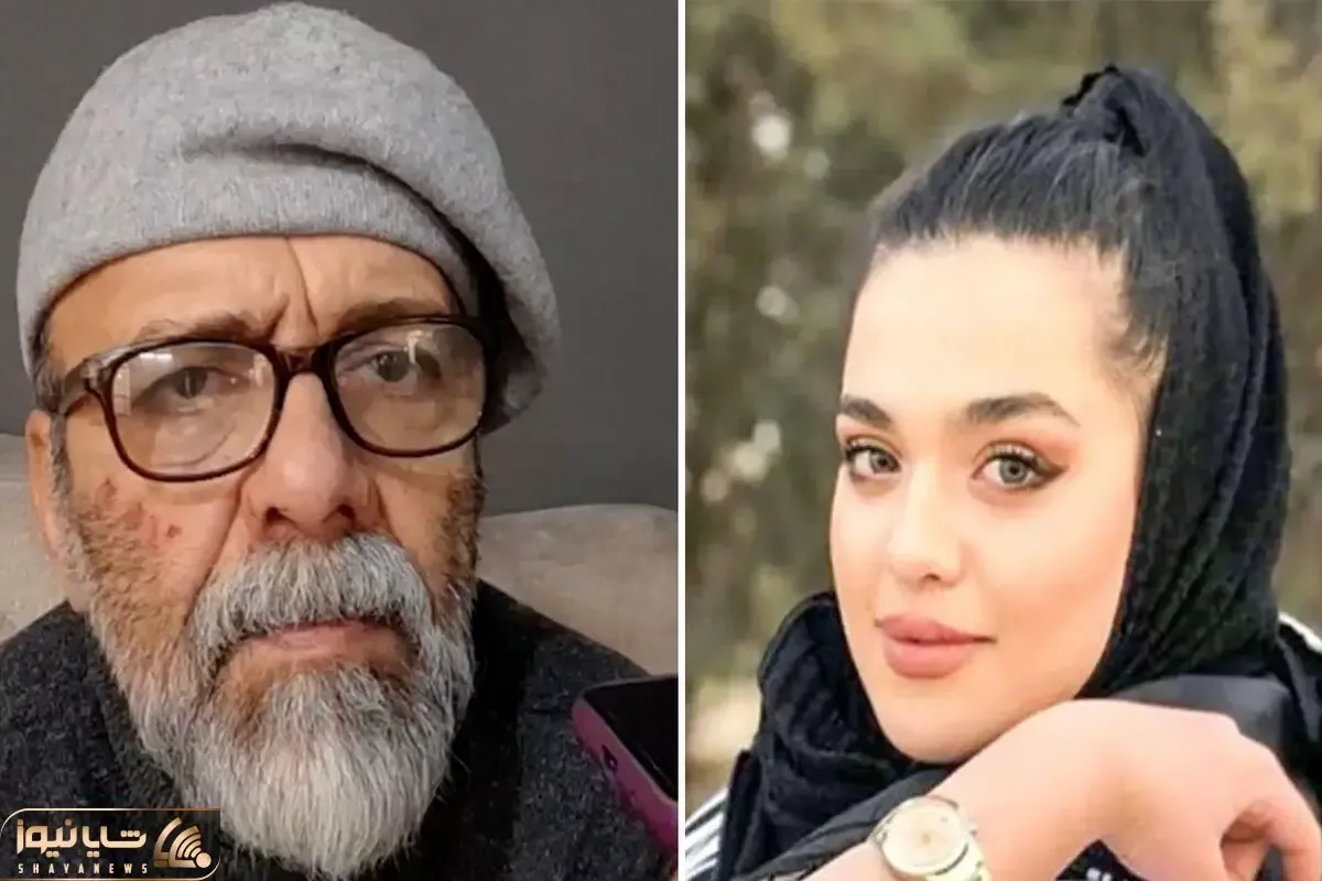 سما جهانباز، دختر گمشده شیرازی در افغانستان است؟