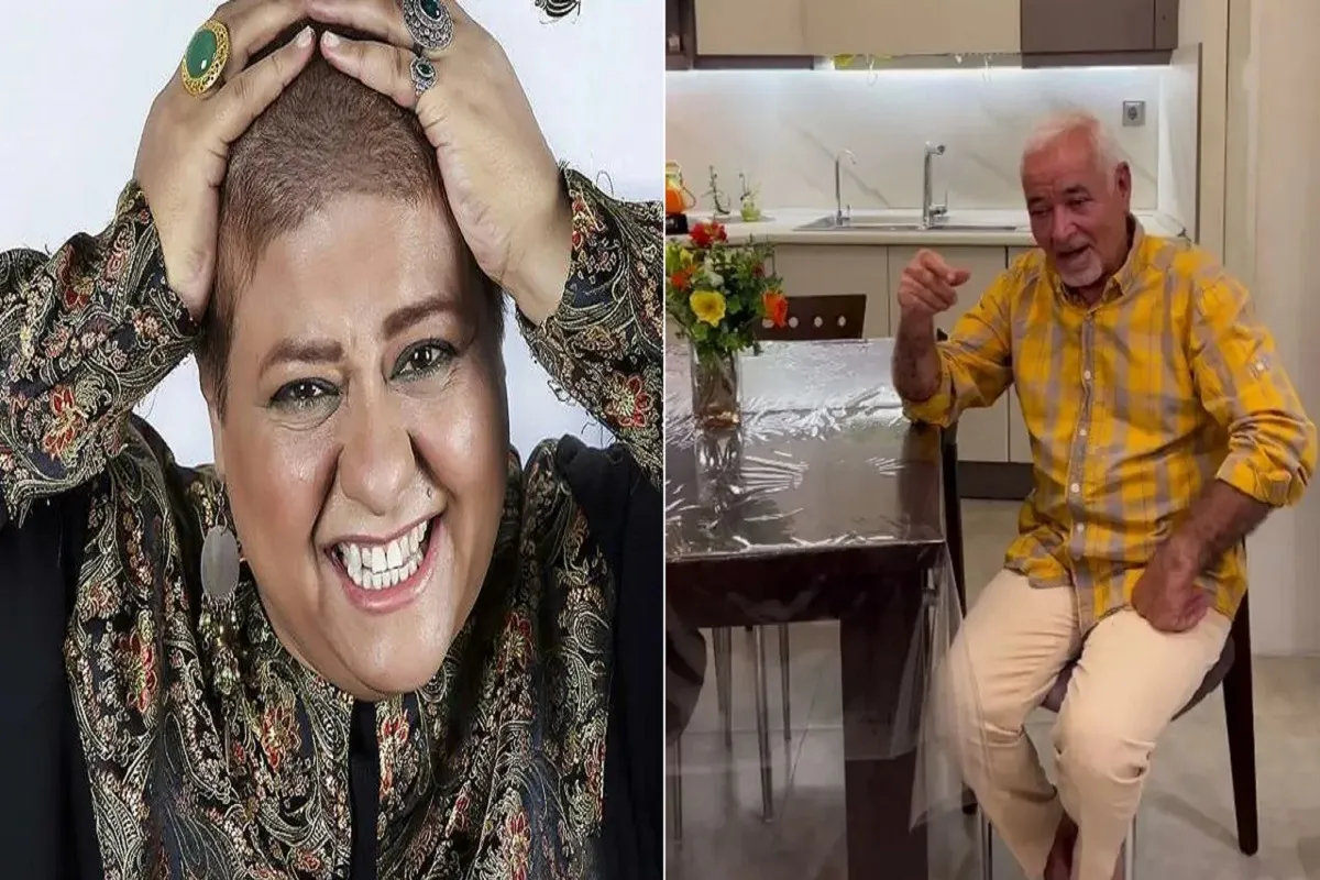 صادق بوقی