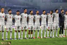 ایران به جام جهانی آمریکا می رود؟