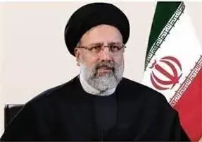 سفر رئیس‌جمهور منتخب به قم