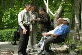 ۱۴۴ هزار بازنشسته وام ضروری گرفتند/ بسته دوم خدمات رفاهی در راه است