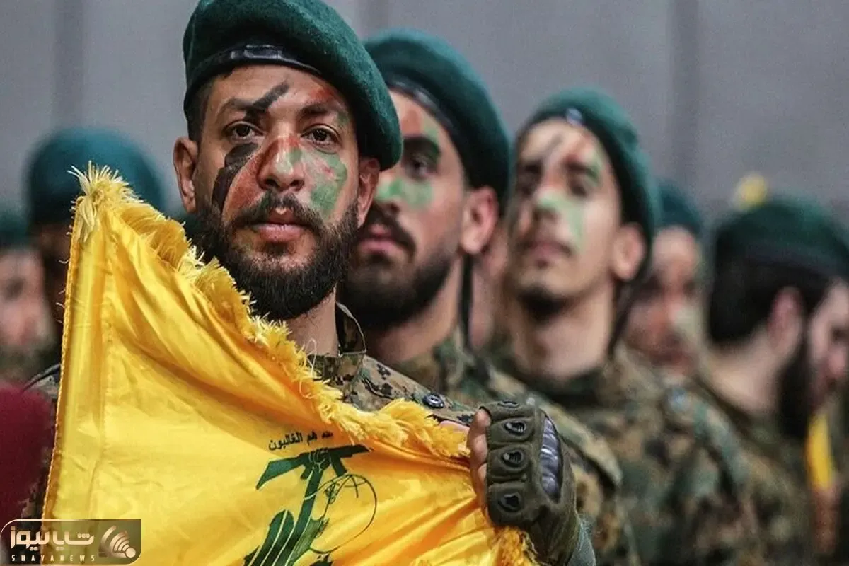 حزب الله و معمای فراری دادنِ جنگنده های اسرائیلی!