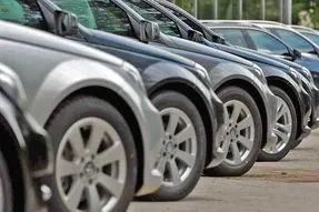(جدول) قیمت خودرو امروز 3 مهر 1400؛ سراتو 30 میلیون گران شد