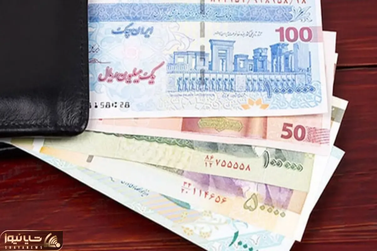 یارانه معیشتی مرداد؛ یک خانواده پرجمعیت این ماه حداکثر چند میلیون یارانه می گیرد؟
