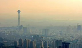 پنجشنبه 5 خرداد مدارس و دانشگاه های تهران تعطیل می شود یا خیر؟