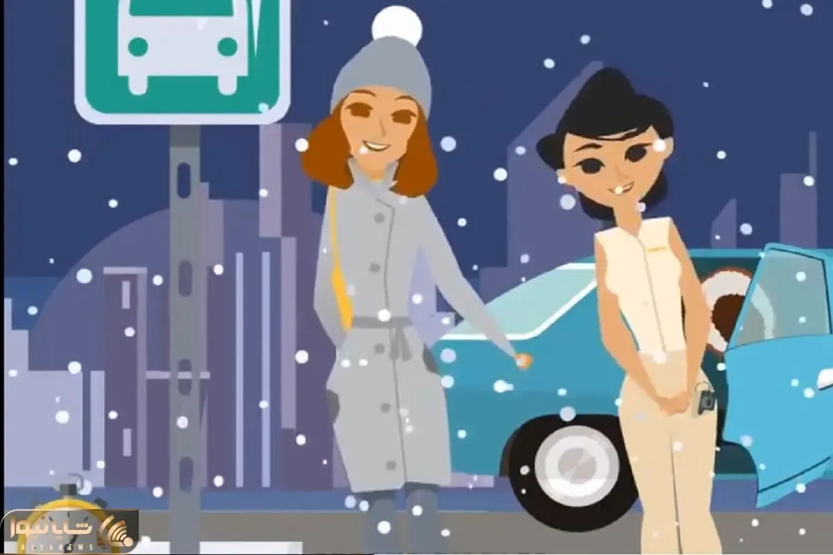 هوش تصویری؛ اگه خودت رو سرگروه باهوشا میدونی بگو کدوم از این خانومای زیبا ثروتمند نیس؟
