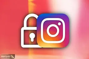 چراغ سبز وزیر ارتباطات برای رفع فیلتر اینستاگرام؟