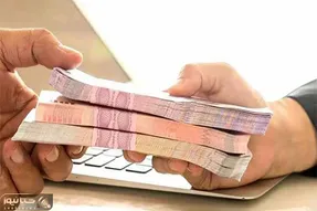 مددجویان کمیته امداد و بهزیستی چقدر عیدی دریافت می‌کنند؟
