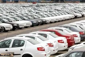 سیگنال‌های برجامی به بازار خودرو رسید؛ افزایش قیمت ها ادامه دار است؟