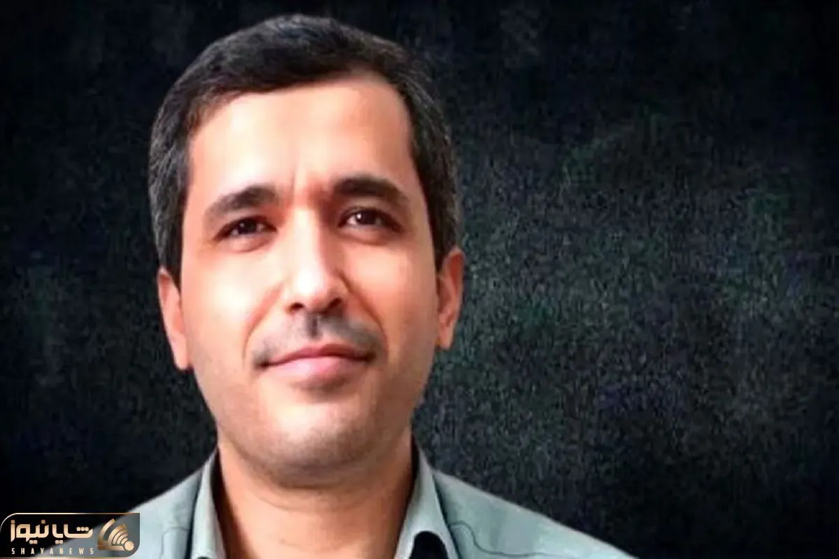 اتفاقی ناگوار برای استاد اخراجی از دانشگاه شریف؛ علی شریفی زارچی کیست؟!