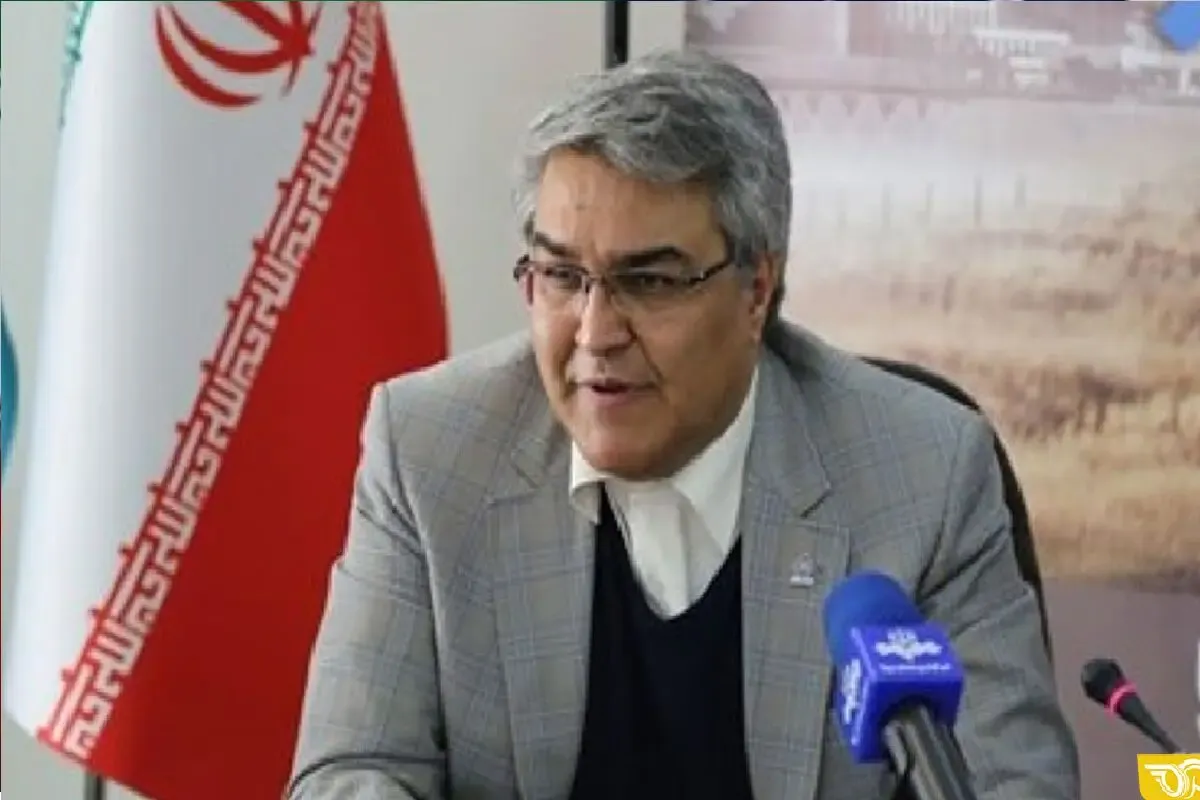ایران‌ خودرو می‌خواهد «تویوتای ایران» شود؛ راهبرد جدید خودروساز بزرگ چیست؟