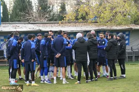 خروجی های احتمالی استقلال در نقل و انتقالات