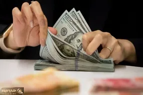 پیش‌بینی قیمت دلار امروز ۱ شهریور ۱۴۰۱؛ دلار ارزان می‌شود؟