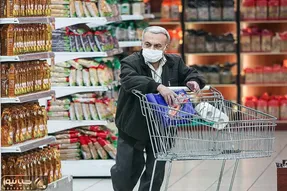 خبر مهم برای ۱.۰۰۰.۰۰۰ جامانده کالابرگ | ۳۱ تیر ماه آخرین مهلت نیست