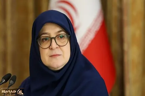 پرداخت معوقات بازنشستگان ۲۰ روز طول می کشد