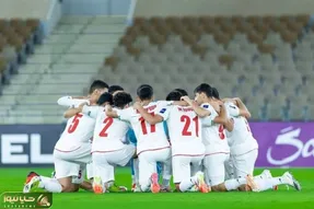 فاجعه نوجوانان؛ دستپخت تاج، جلالی و رفقا