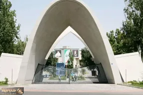 واکنش دانشگاه علم و صنعت به درگذشت محمدمهدی محمدی، دانشجوی ترم چهارم کارشناسی ارشد