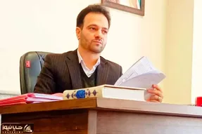 آخرین خبرها از دستگیری عاملان شهادت قاضی احسان باقری