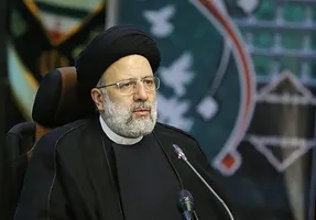 لیست دارایی های رئیسی اعلام شد