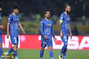 پنجره بسته نقل و انتقالات استقلال روی مخ همه