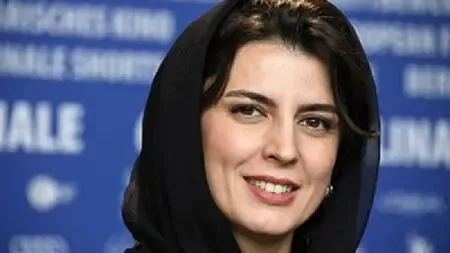 تائید حضور لیلا حاتمی در فیلم آخرین سایه؛ جدیدترین ساخته ترنس مالیک (برنده نخل طلای کن)