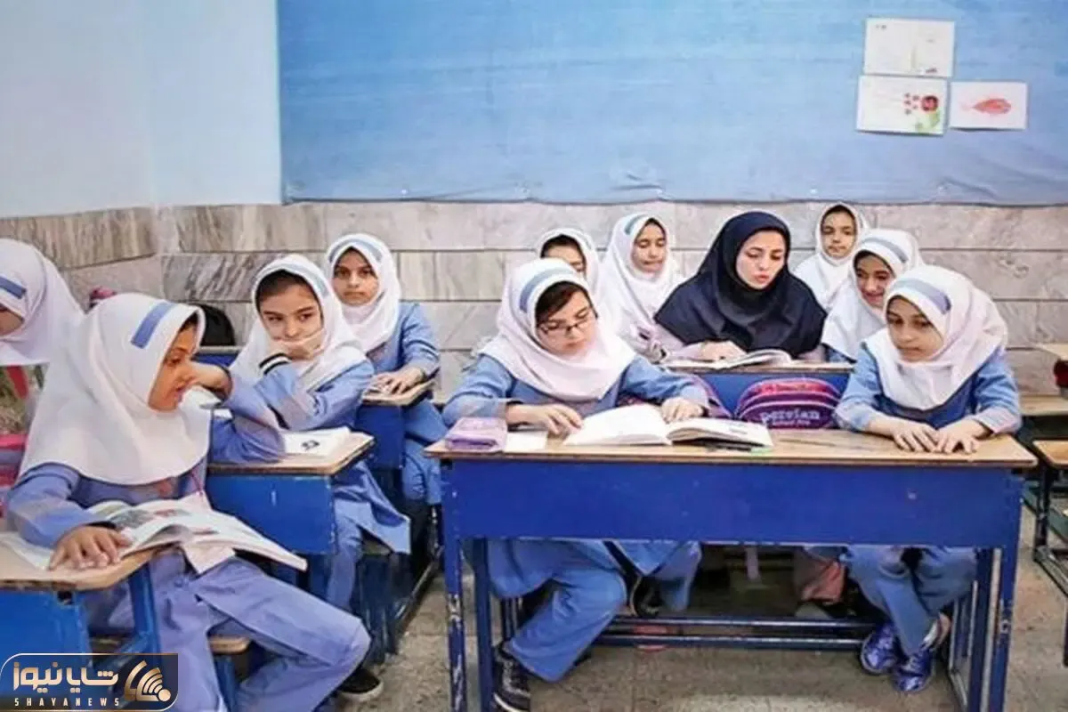 رتبه‌بندی معلمان یک پله به سوی اجرایی شدن