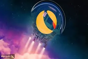 لونا  کدام ارزها را زیر پا گذاشت؟!