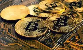 بیت کوین؛ اکنون فرصت شکار است؟