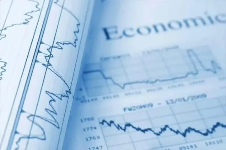تقویم اقتصادی فارکس | سودآوری با خبر؟