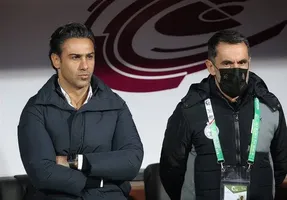 فرهاد مجیدی با این همه مهاجم بازهم در نقل و انتقالات بدنبال مهاجم!