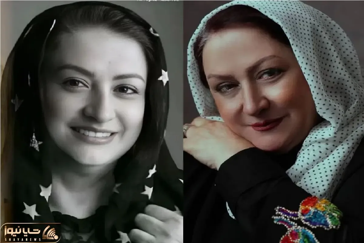 سکانس خندان/ادای خوده امیرجلالی رودرمیارن عصبانی میشه/نیما میگه دارم شبیه خودت میشم
