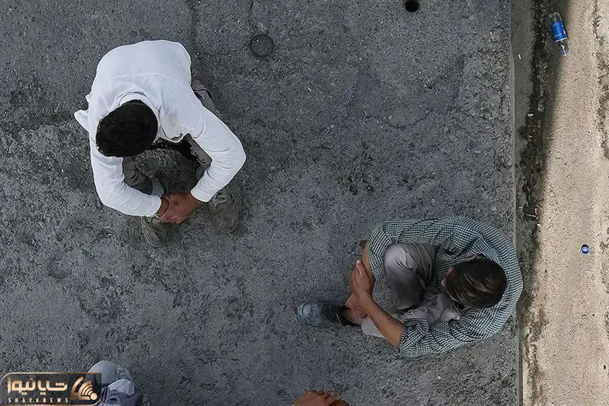 حق مسکن سه میلیونی چه زمانی پرداخت می‌شود؟