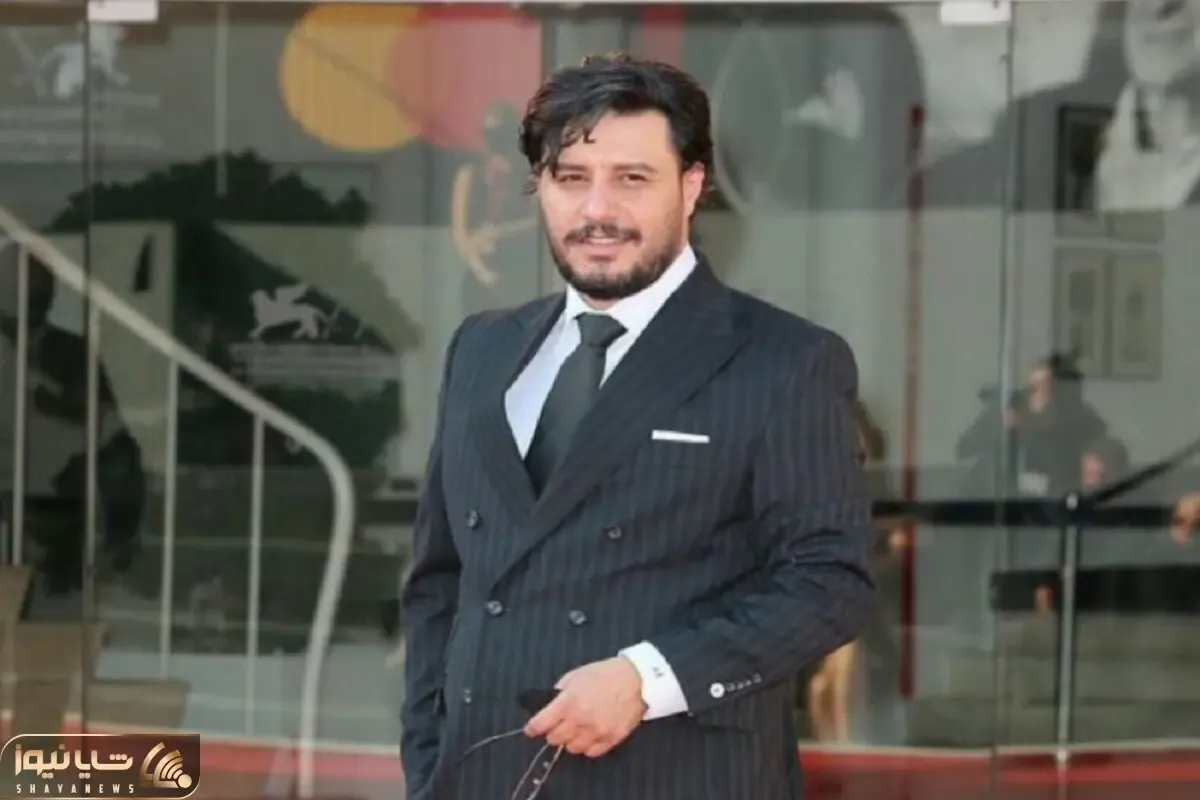 آواز شادانه؛ جواد عزتی داره این آهنگ شب پره رو تحلیل میکنه طرف خودشم نمیدونه چی خونده