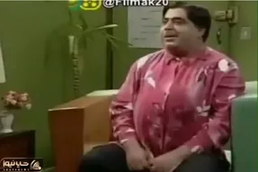 سکانس خندان؛ کلاس آواز شفیعی جم انقد پر محتواس فکت میافته از خنده